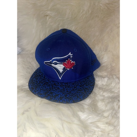 New Era 59Fifty St Louis Cardinals Fitted 7 5/8 Hat / Cap‎ - Picture 1 of 4